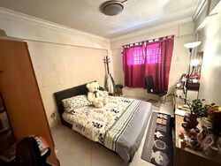 Blk 121 Ang Mo Kio Avenue 3 (Ang Mo Kio), HDB 3 Rooms #432997981